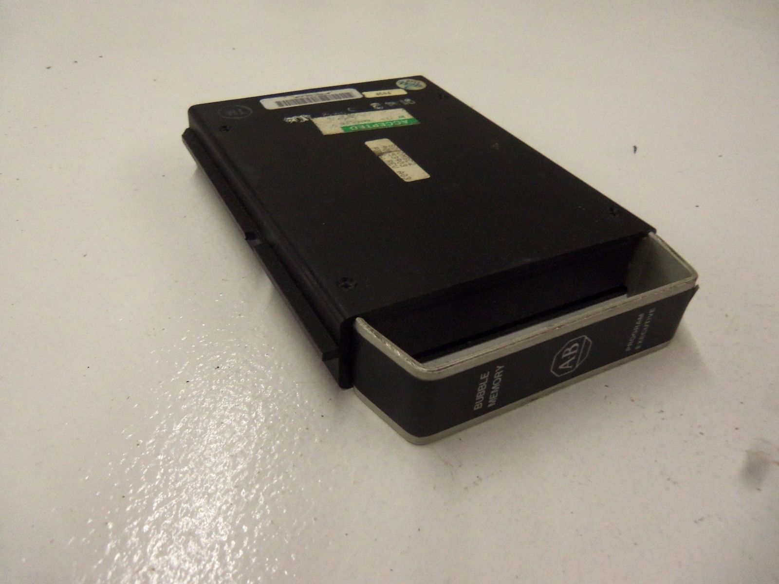 ALLEN BRADLEY 90653903 *USED*