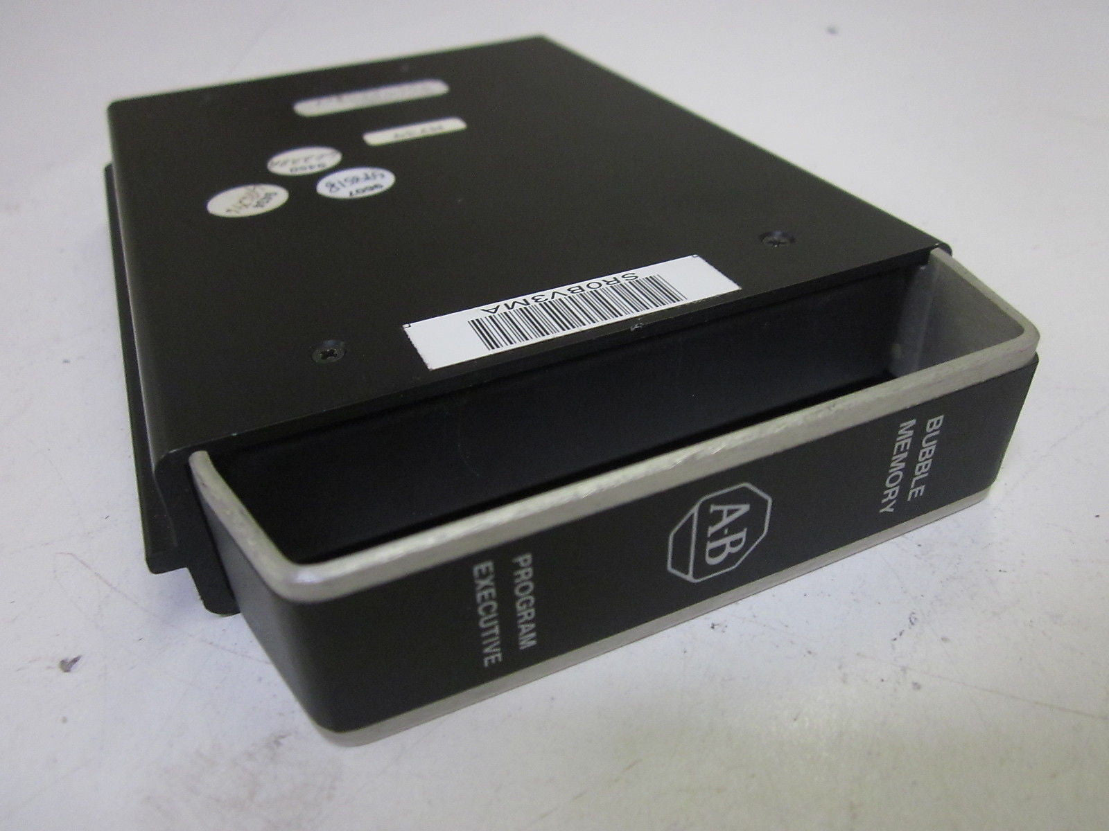 ALLEN BRADLEY 915578-01 REV.A *USED*