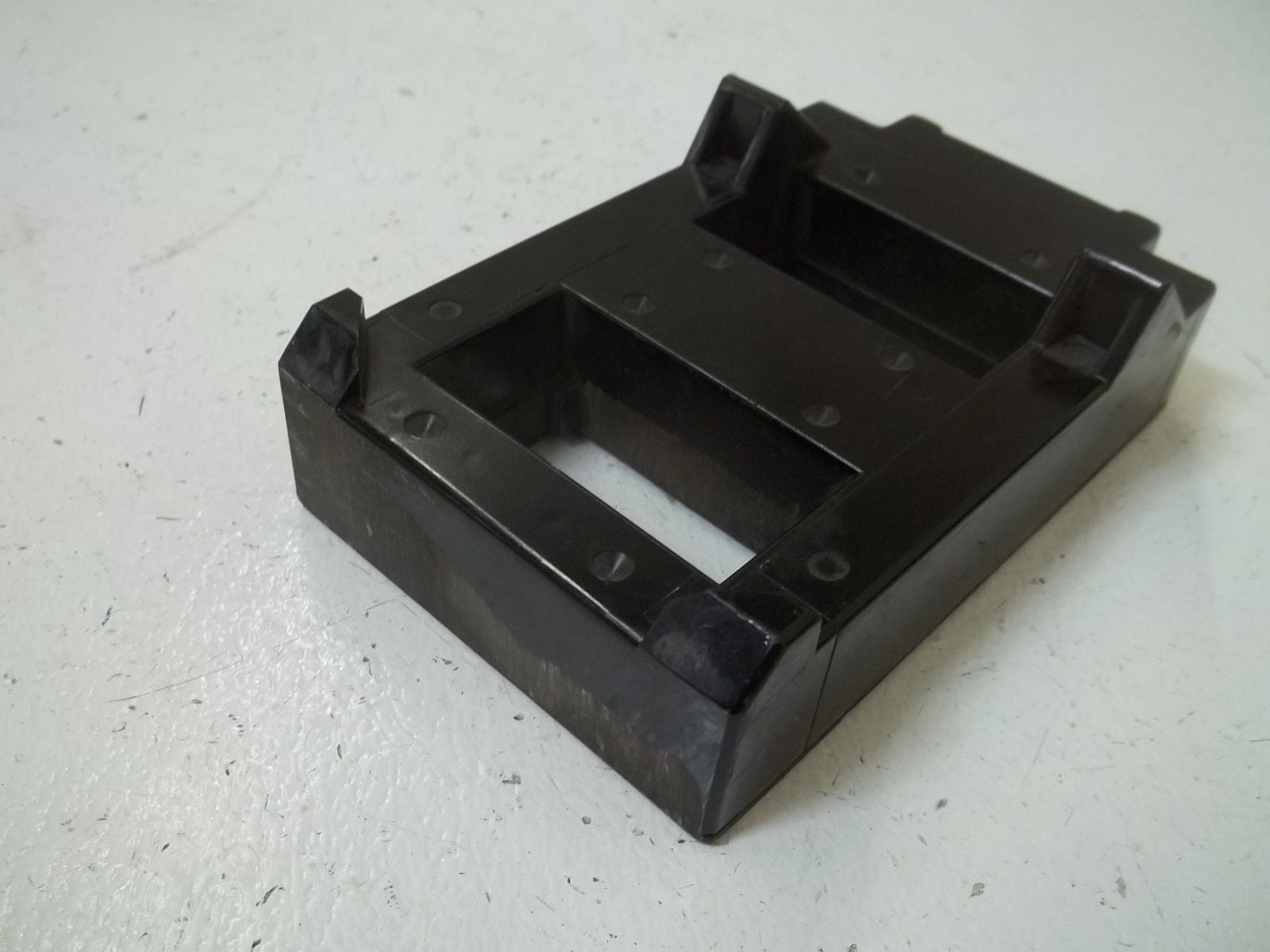 ALLEN BRADLEY CE236 COIL 115-120V *USED*