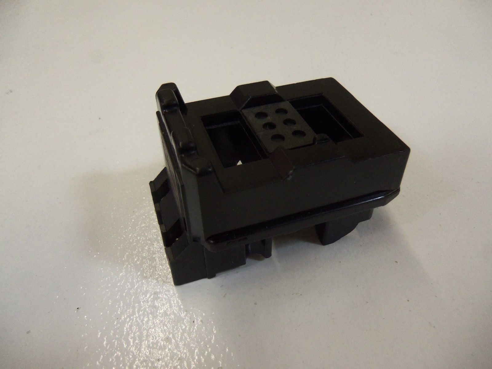 ALLEN BRADLEY COIL 84AB27 24V *NEW NO BOX*