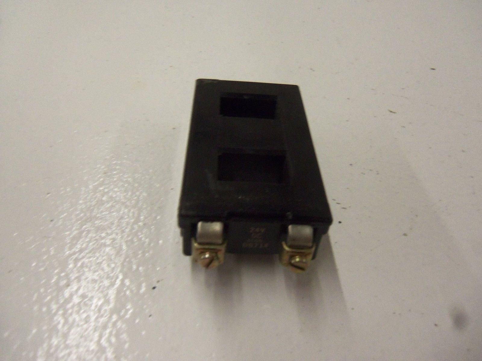 ALLEN BRADLEY DB714 24V *NEW NO BOX*