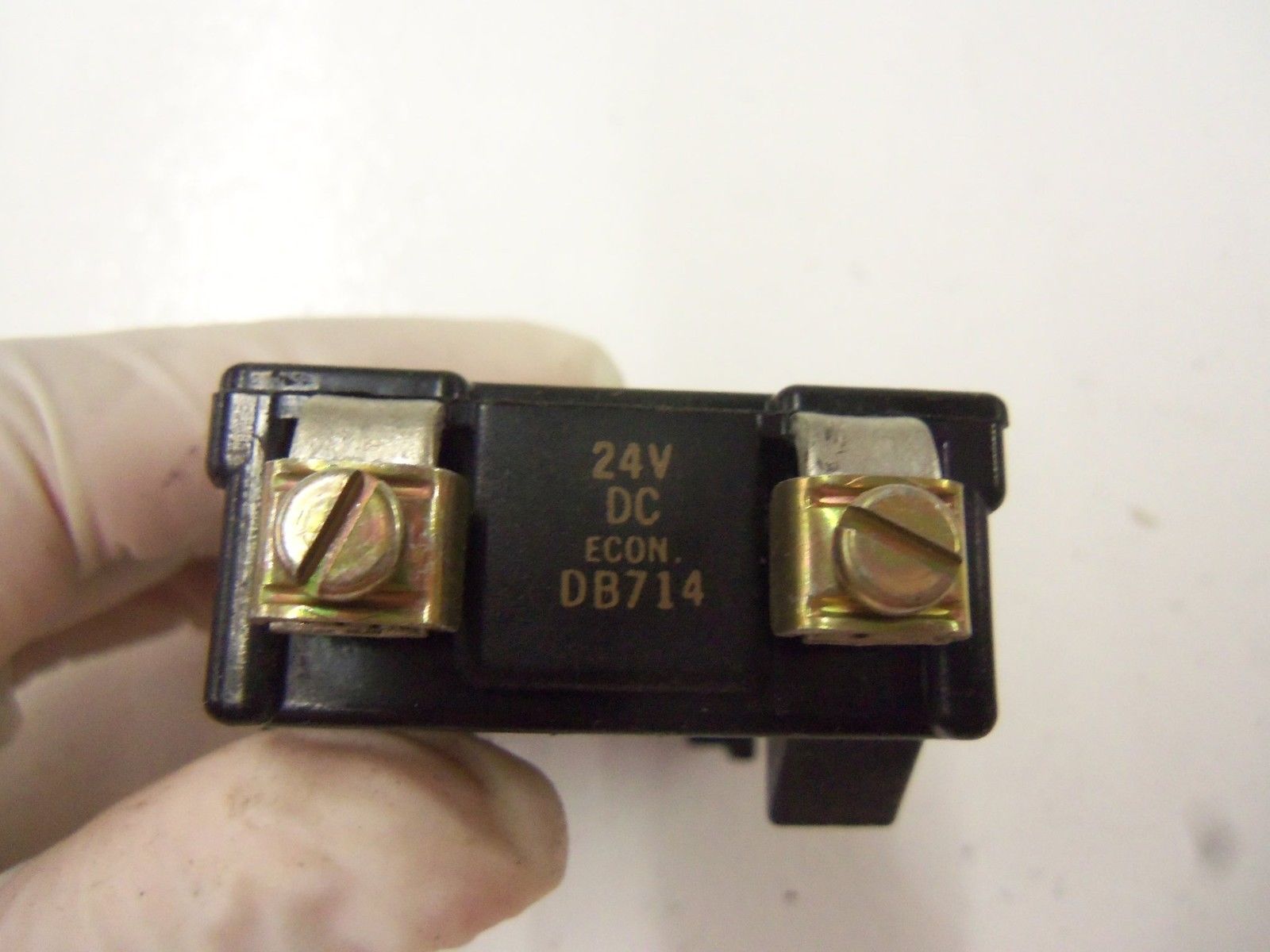ALLEN BRADLEY DB714 24V *NEW NO BOX*