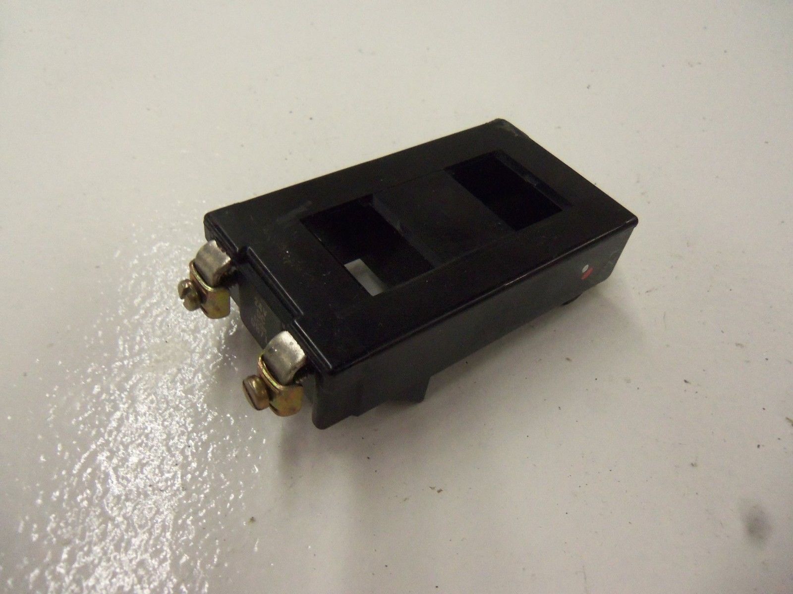 ALLEN BRADLEY DB714 24V *NEW NO BOX*
