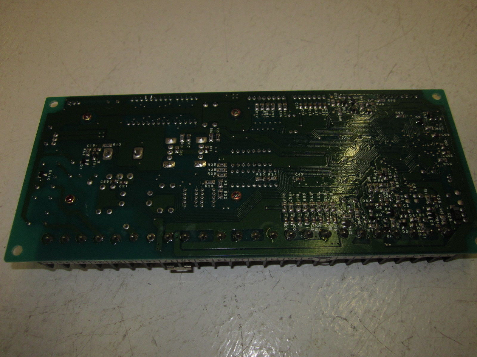 ALLEN BRADLEY HH18882M1C *NEW NO BOX*