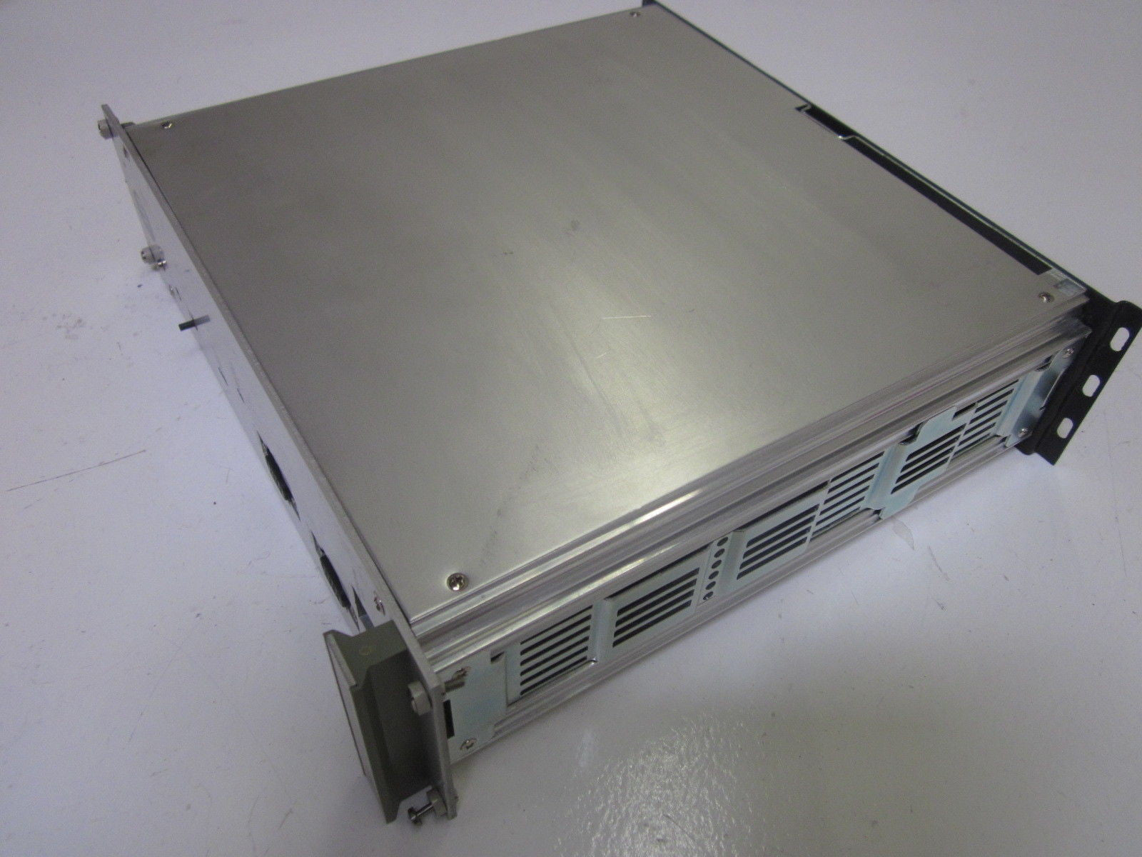 ALLEN BRADLEY MAX-A0G2-EDS SER.A *NEW IN BOX*