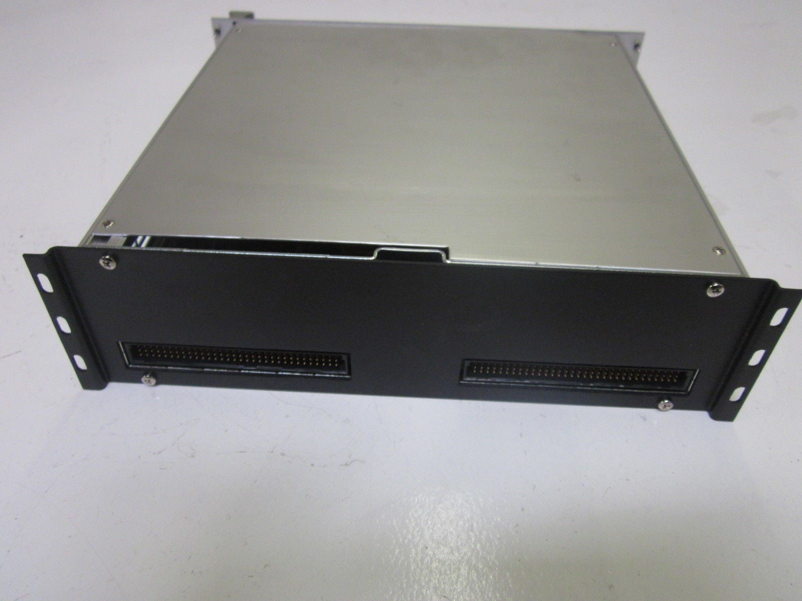ALLEN BRADLEY MAX-A0G2-EDS SER.A *NEW IN BOX*