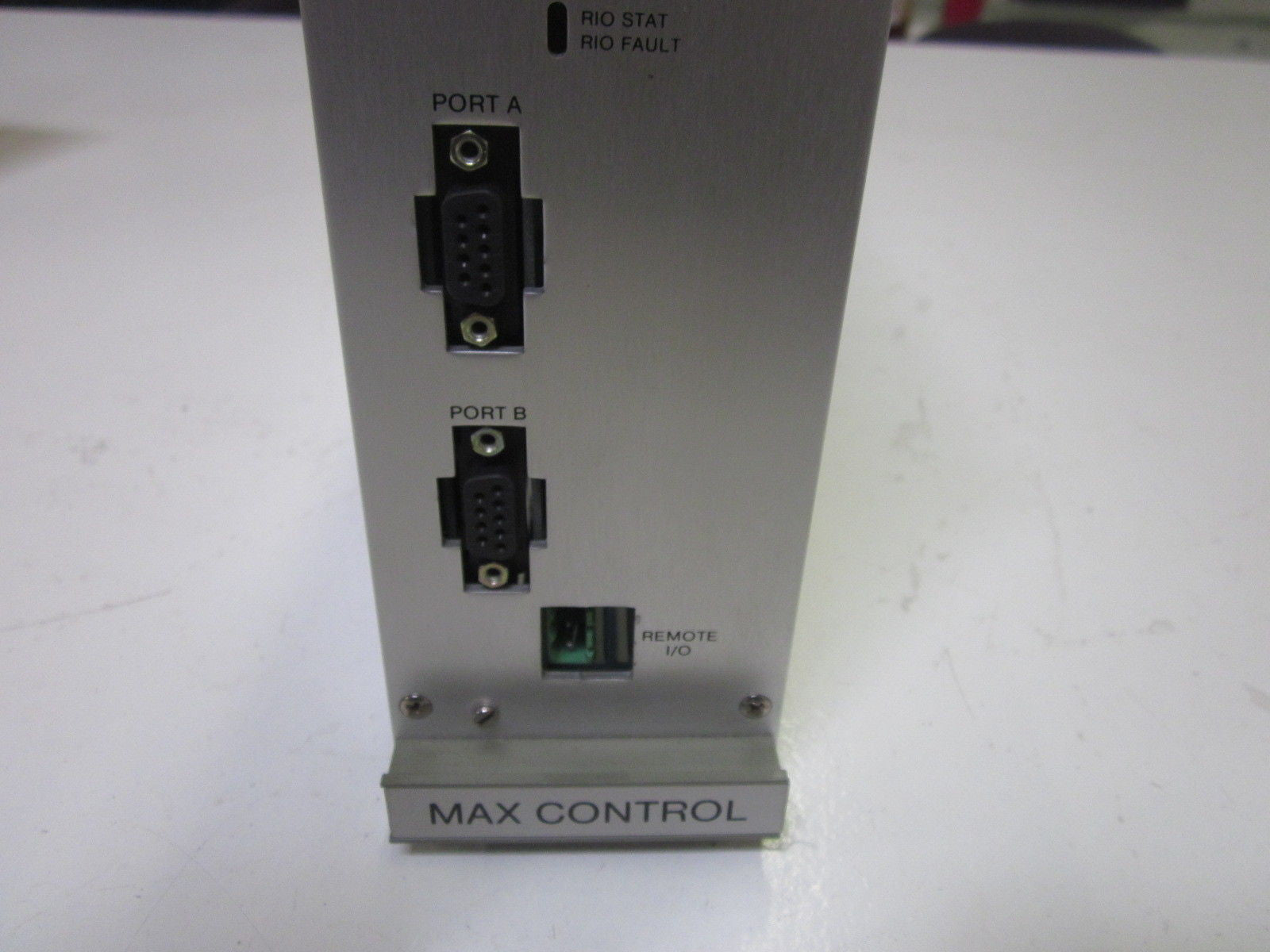 ALLEN BRADLEY MAX-A0G2-EDS SER.A *NEW IN BOX*