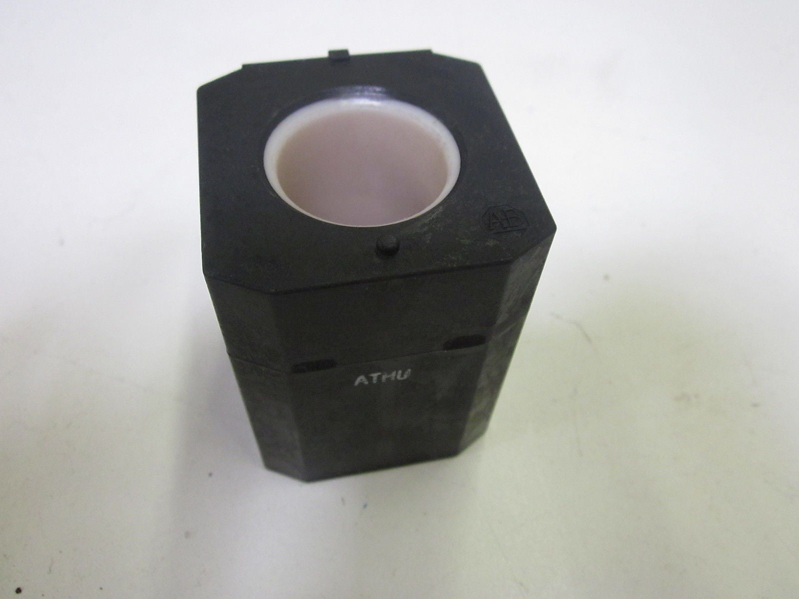 ALLEN BRADLEY PD714 *NEW NO BOX*