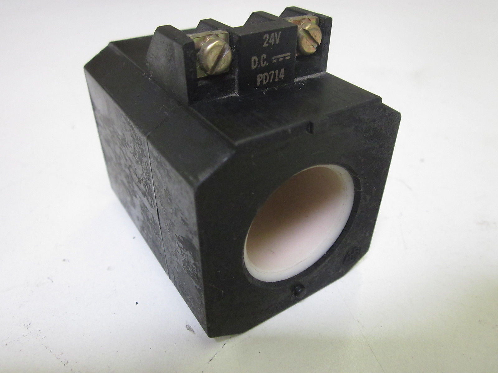 ALLEN BRADLEY PD714 *NEW NO BOX*