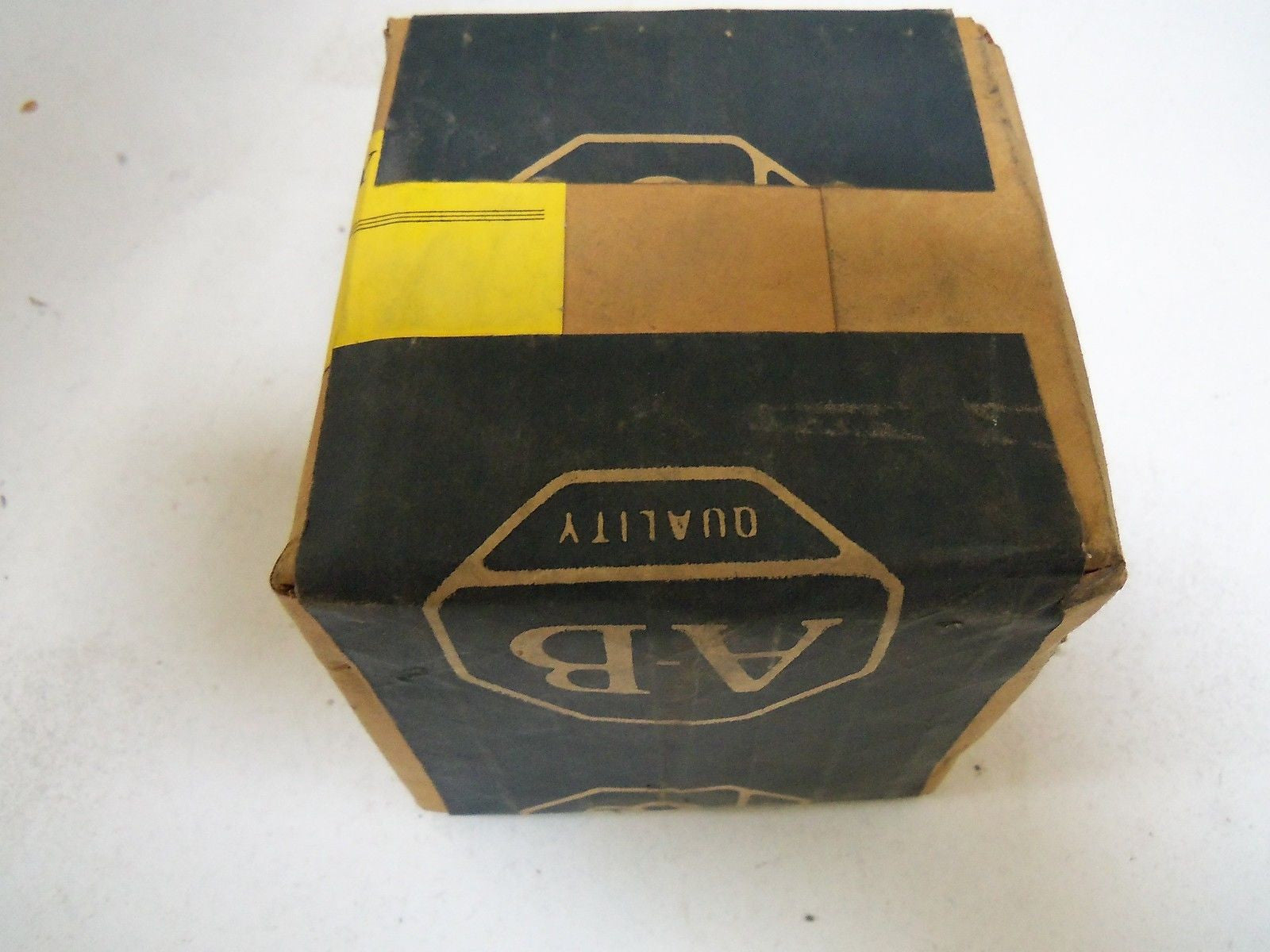ALLEN BRADLEY S41475 *FACTORY SEALED*