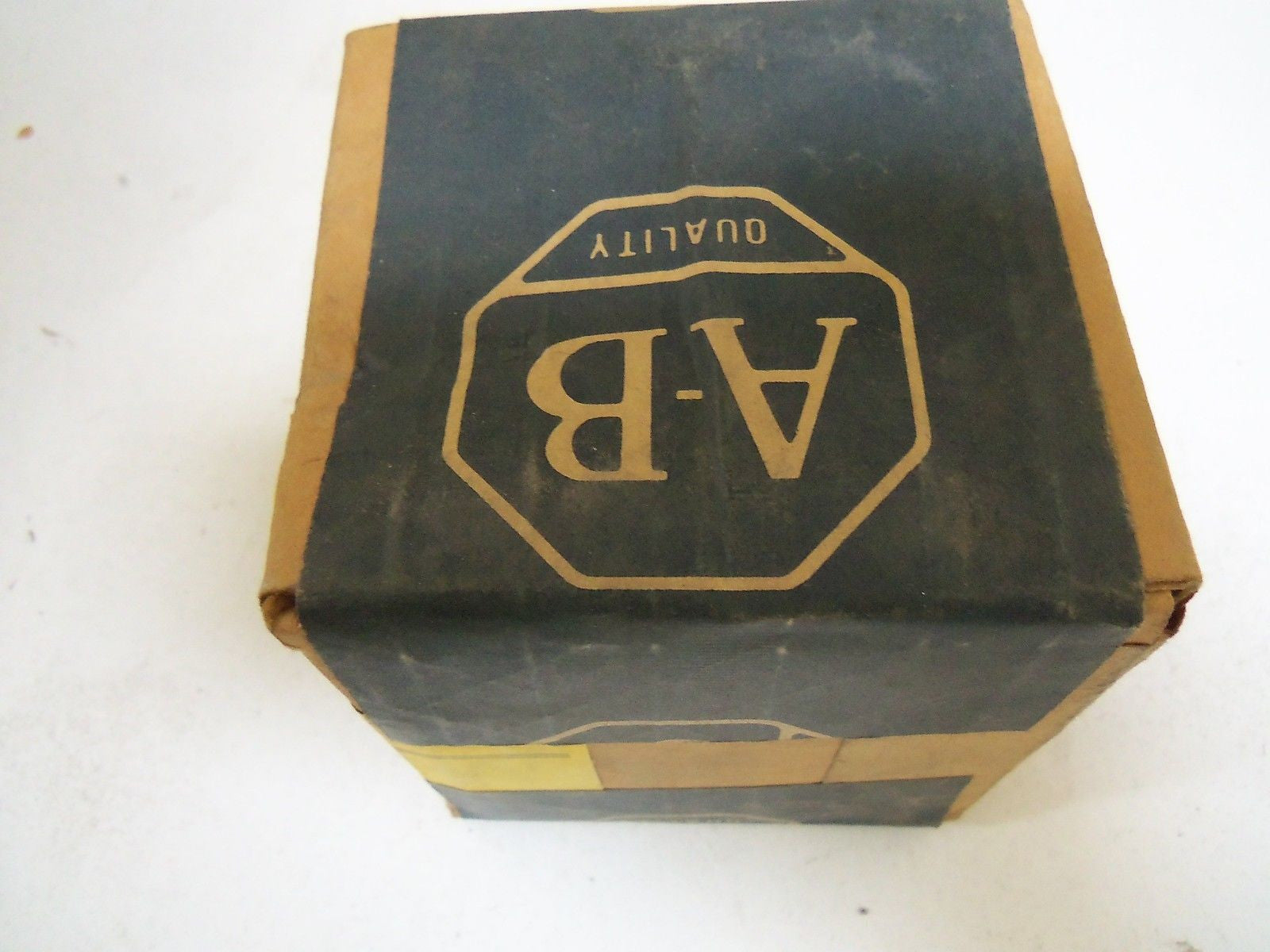ALLEN BRADLEY S41475 *FACTORY SEALED*