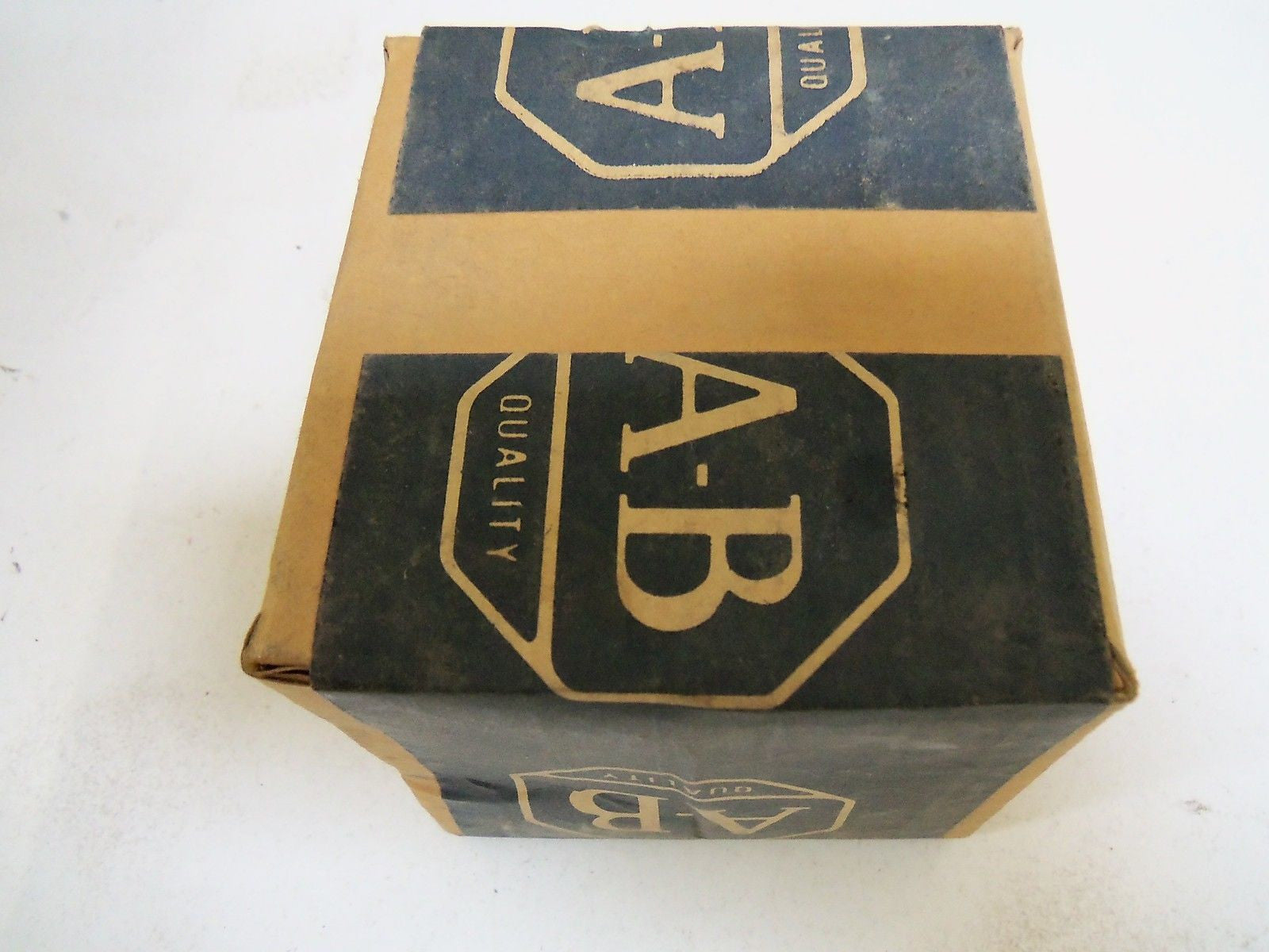 ALLEN BRADLEY S41475 *FACTORY SEALED*