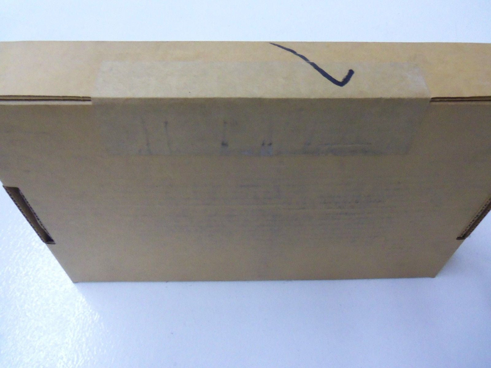 ALLEN BRADLEY S50405 DATE CODE: SEP 06, 1991 *FACTORY SEALED*