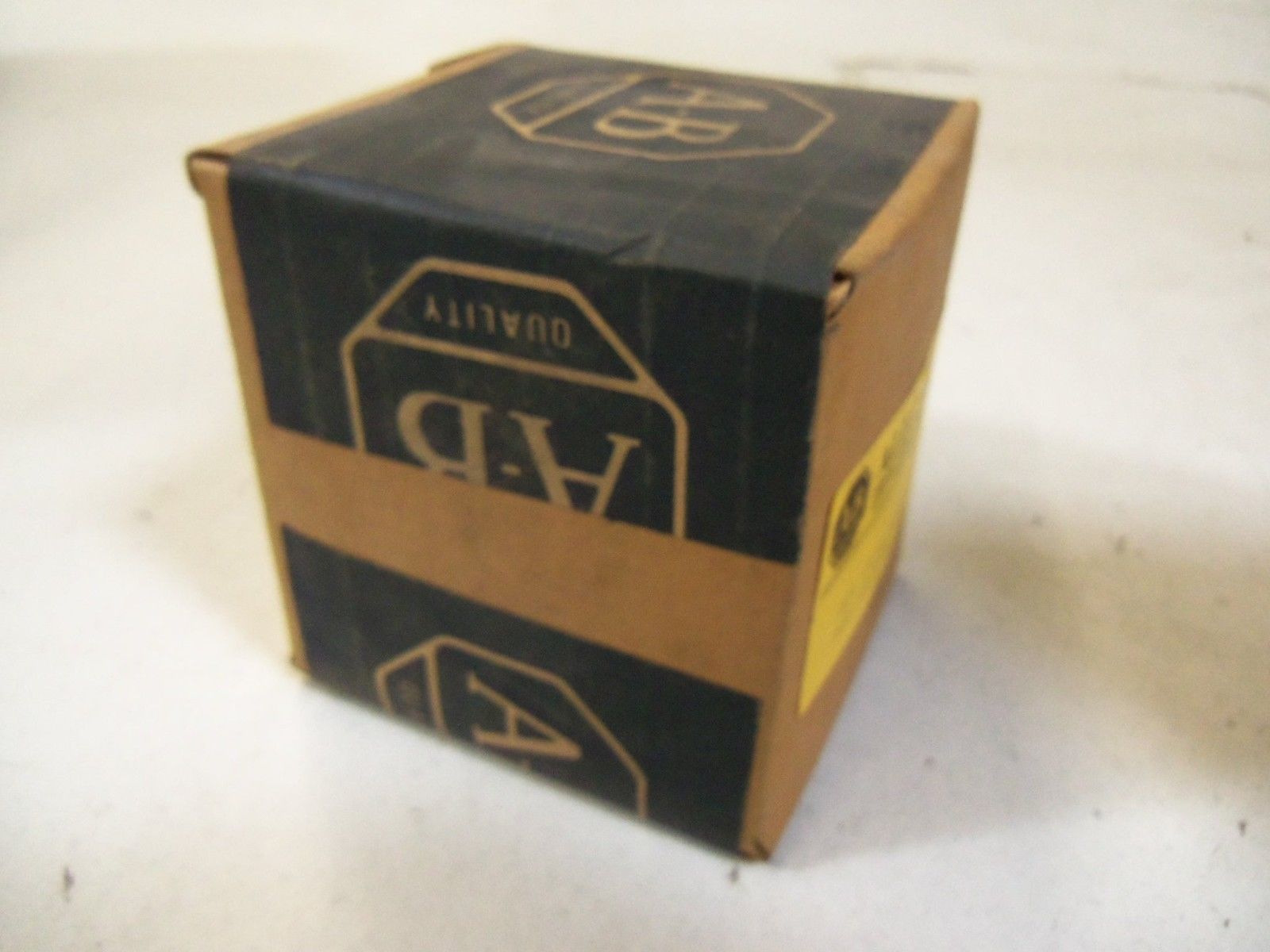 ALLEN BRADLEY SPARE, DIODE BRIDGE 50 H.P. S201445 *FACTORY SEALED*