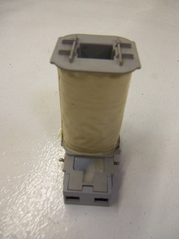 ALLEN BRADLEY TC714 24V *USED*