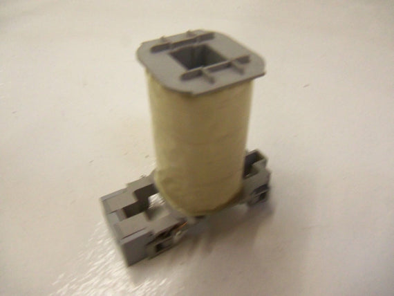 ALLEN BRADLEY TC714 24V *USED*