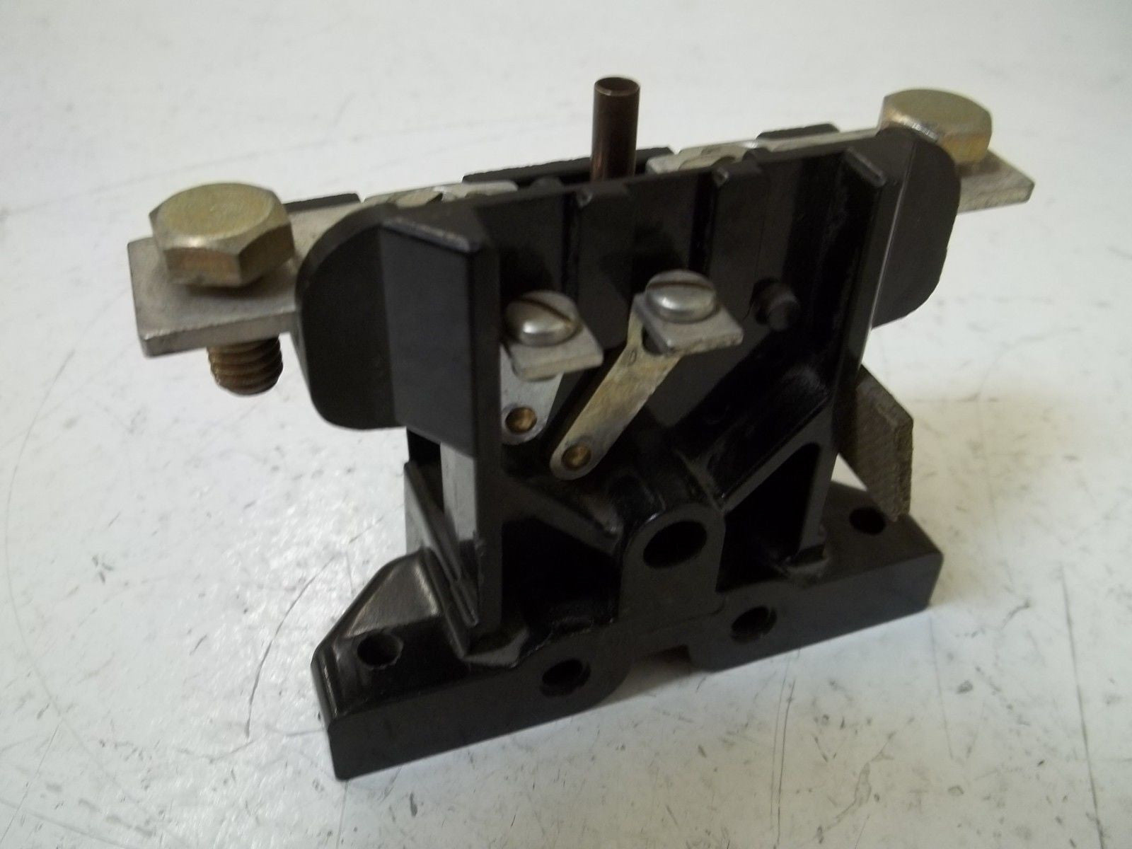 ALLEN BRADLEY X-42405 *USED*