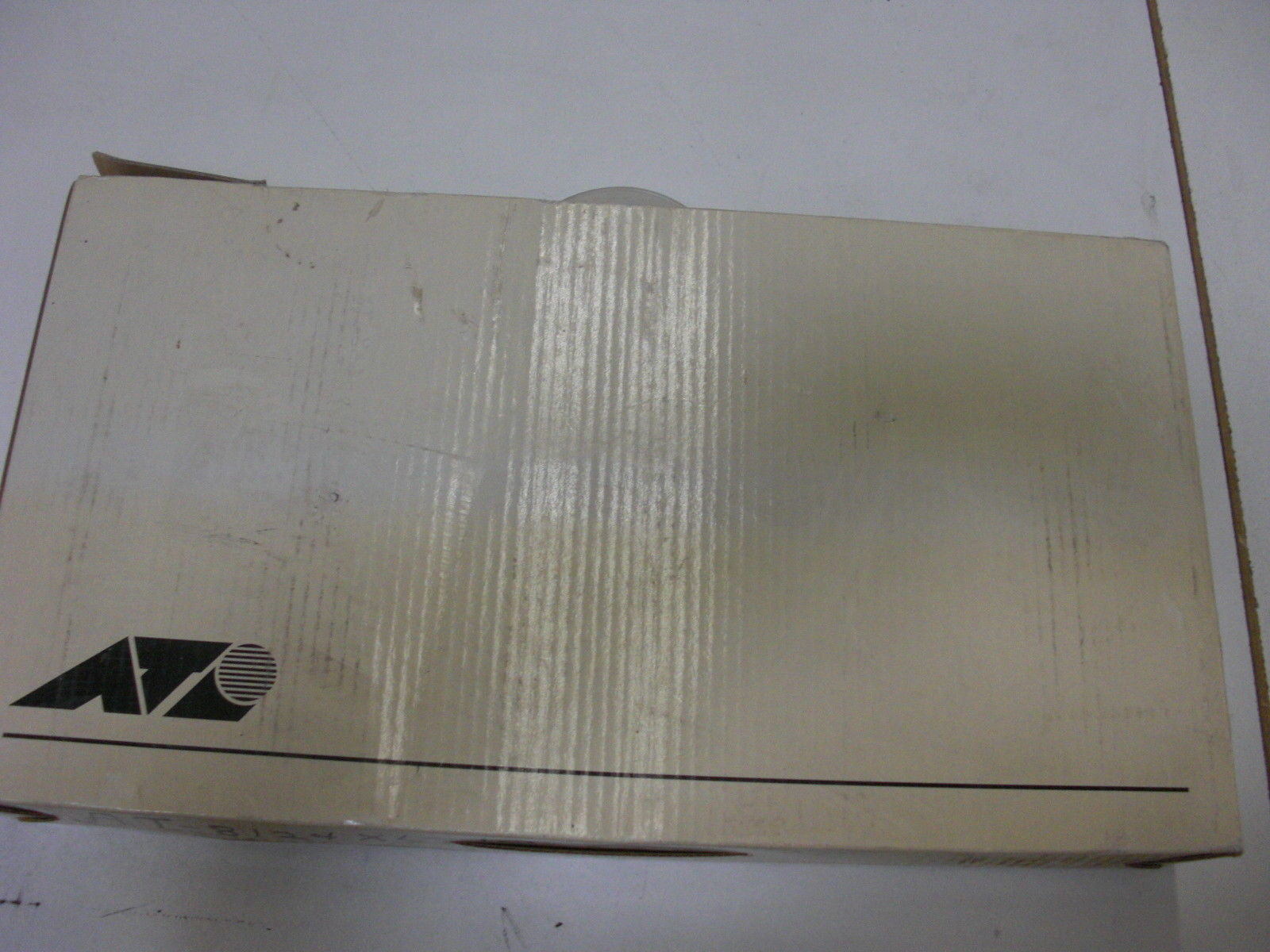 ALLIED TELESYN AT-8124XL V2 *NEW IN BOX*