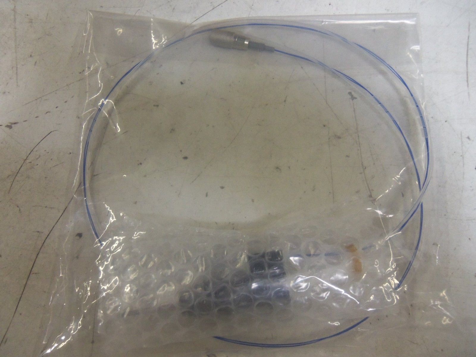 ALOKA APS-930-SNHV *NEW IN BOX*