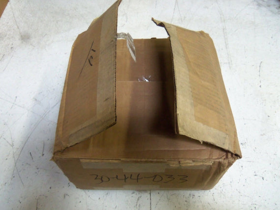 ALTRONIC 291105-1 DIAGNOSTIC MODULE *NEW*