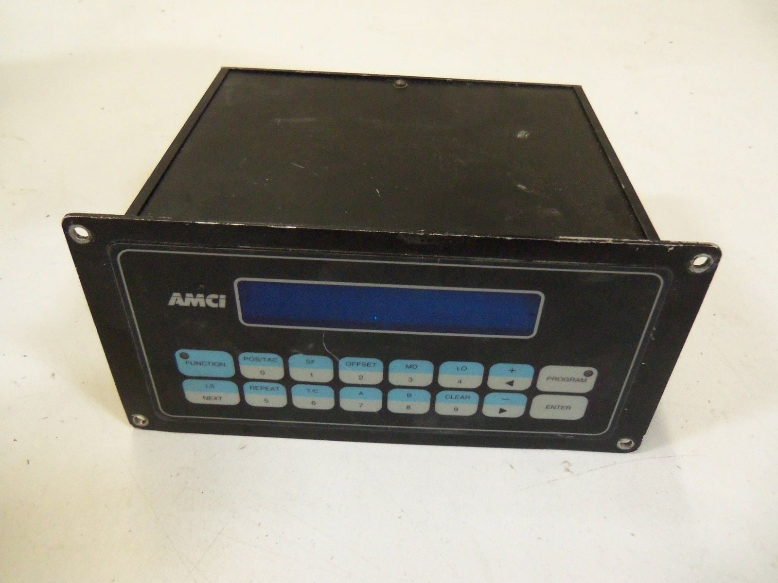 AMCI IPLC-1-1FRT *USED*
