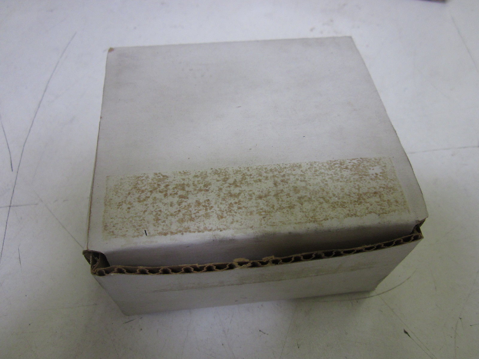 AMERICAN PRECISION INDUSTRIES API CONTROL P41 SERIES *NEW IN BOX*