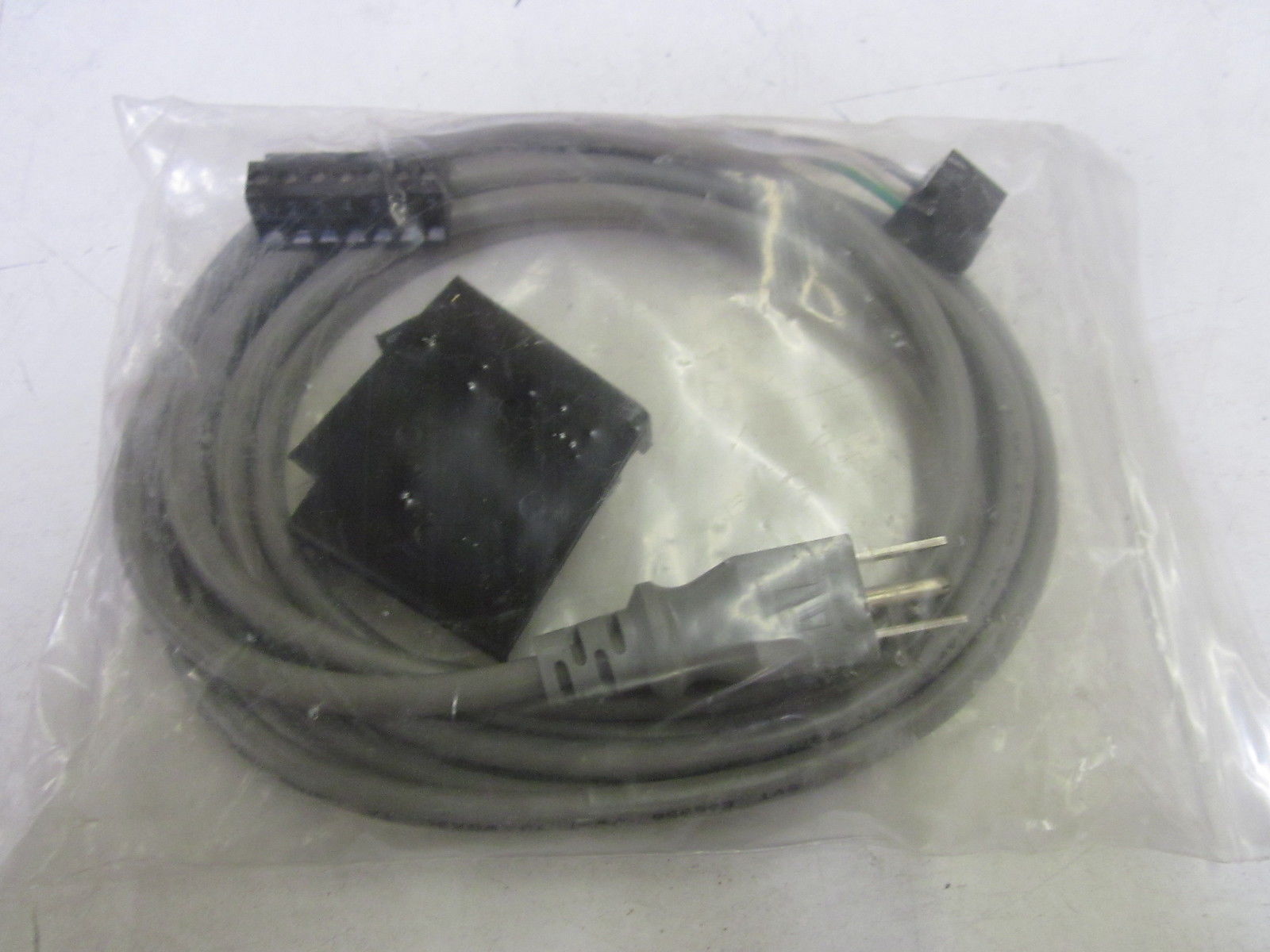 AMERICAN PRECISION INDUSTRIES API CONTROL P41 SERIES *NEW IN BOX*