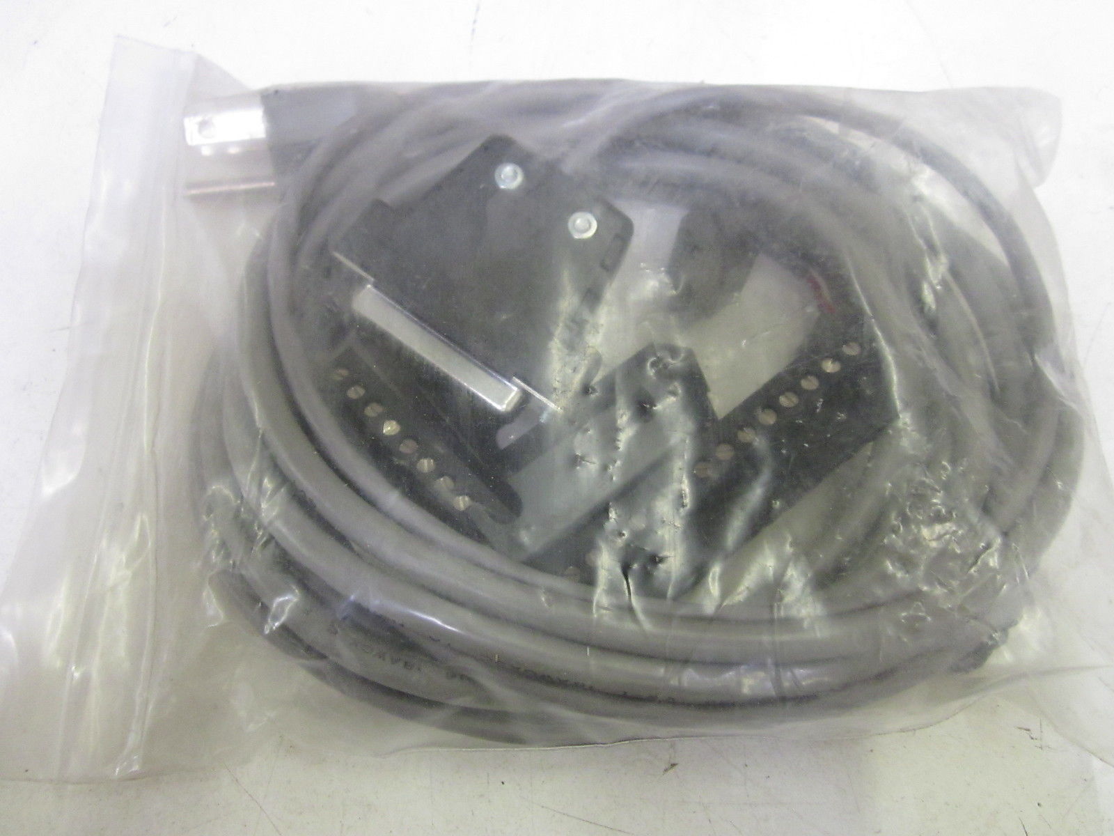 AMERICAN PRECISION INDUSTRIES API CONTROL P41 SERIES *NEW IN BOX*