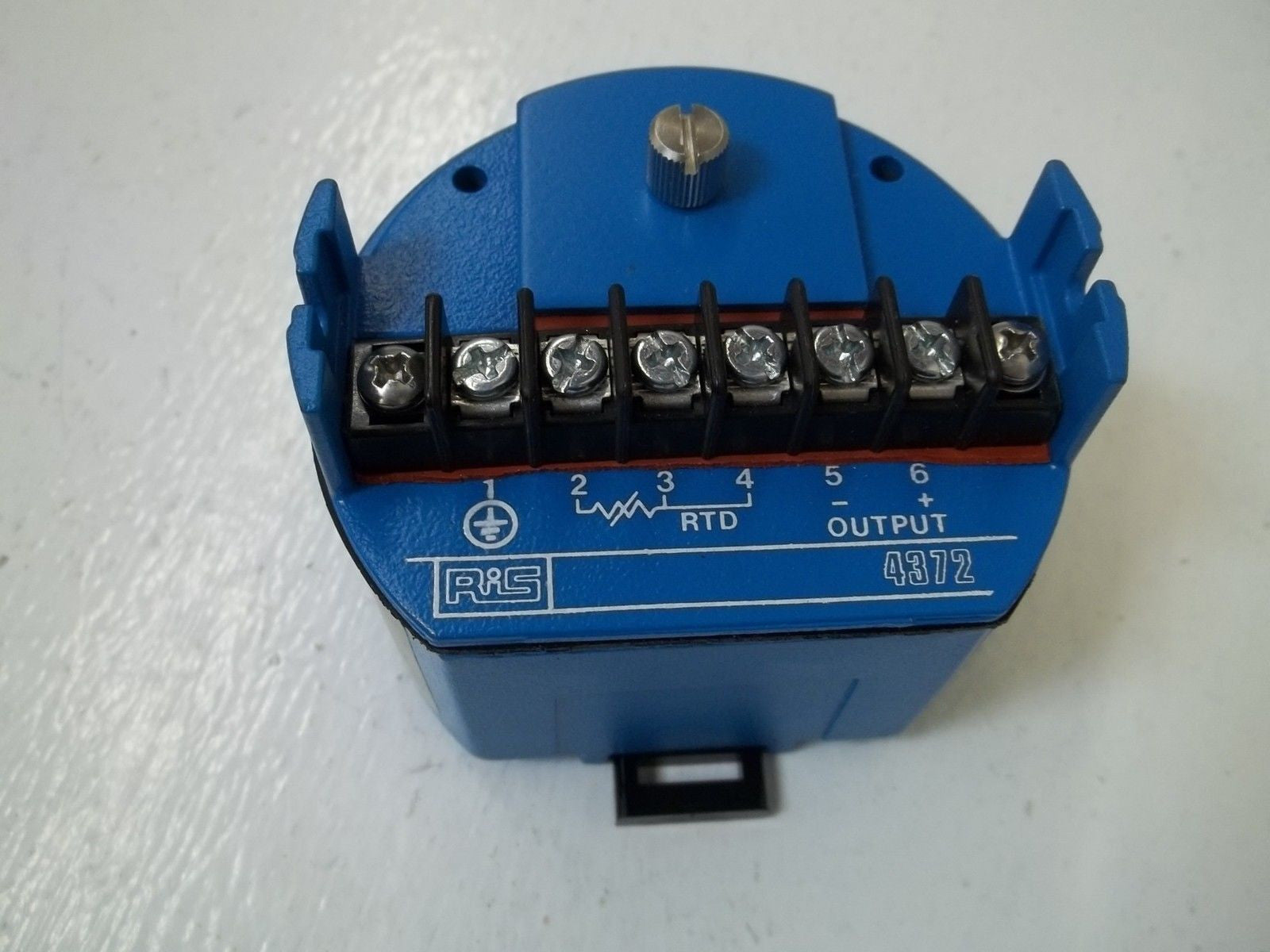 AMETEK 1072-303 *NEW NO BOX*