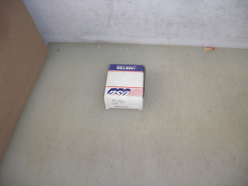 AMETEK 163279 2-1/2" PRESSURE GUAGE P505A 60 PSI *NEW IN BOX*