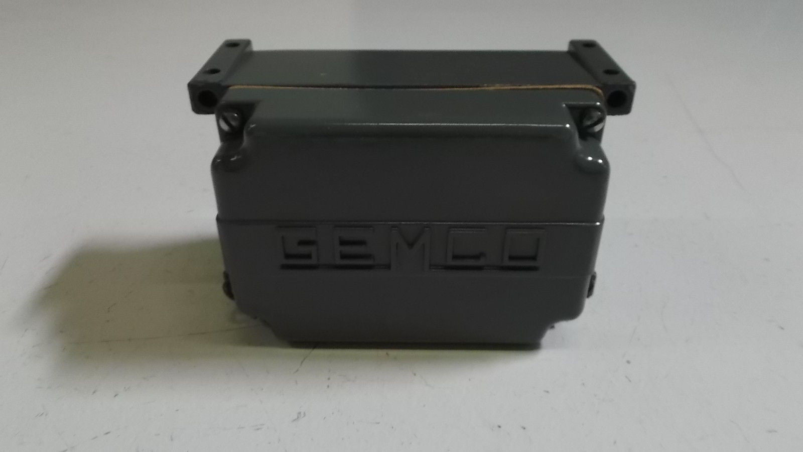 AMETEK 2000-818 *NEW NO BOX*