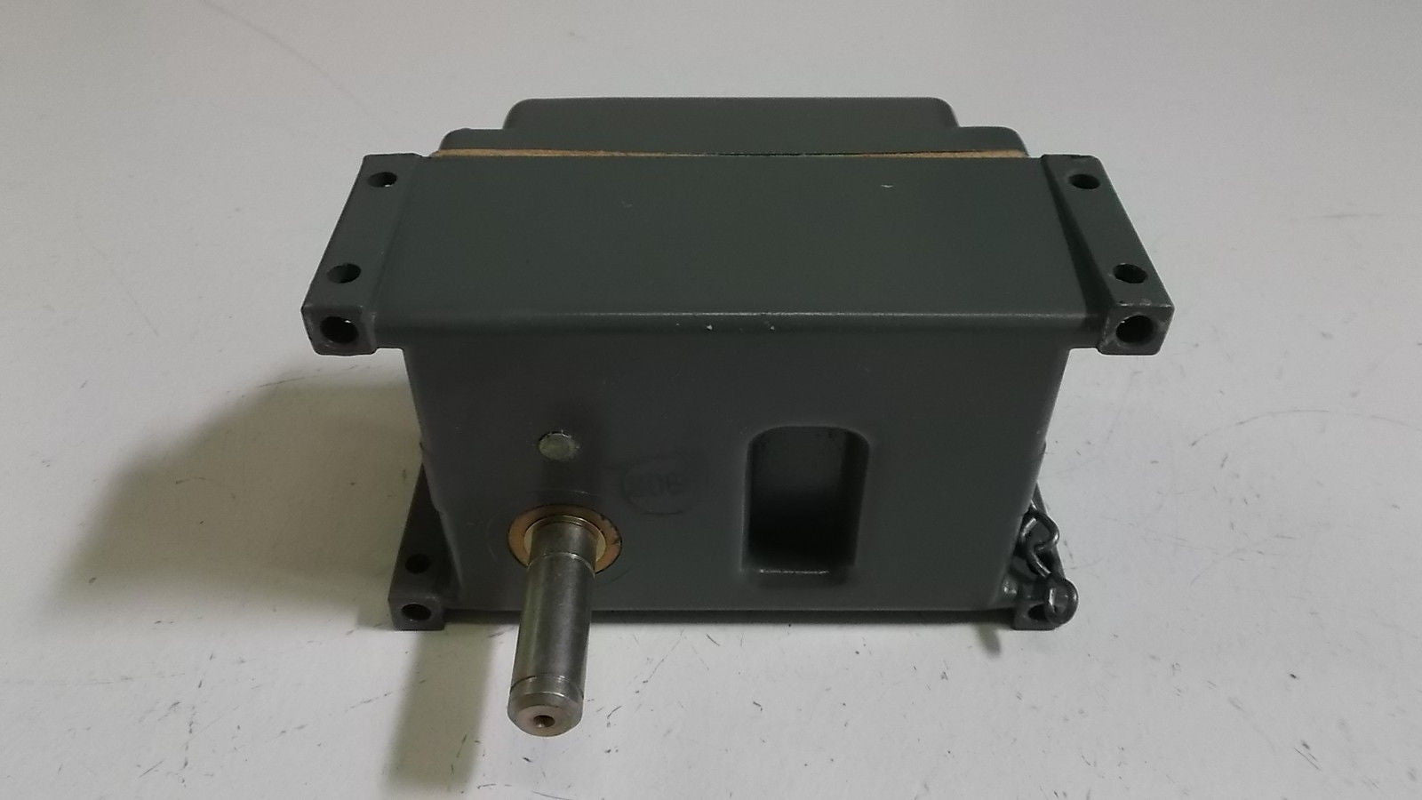 AMETEK 2000-818 *NEW NO BOX*