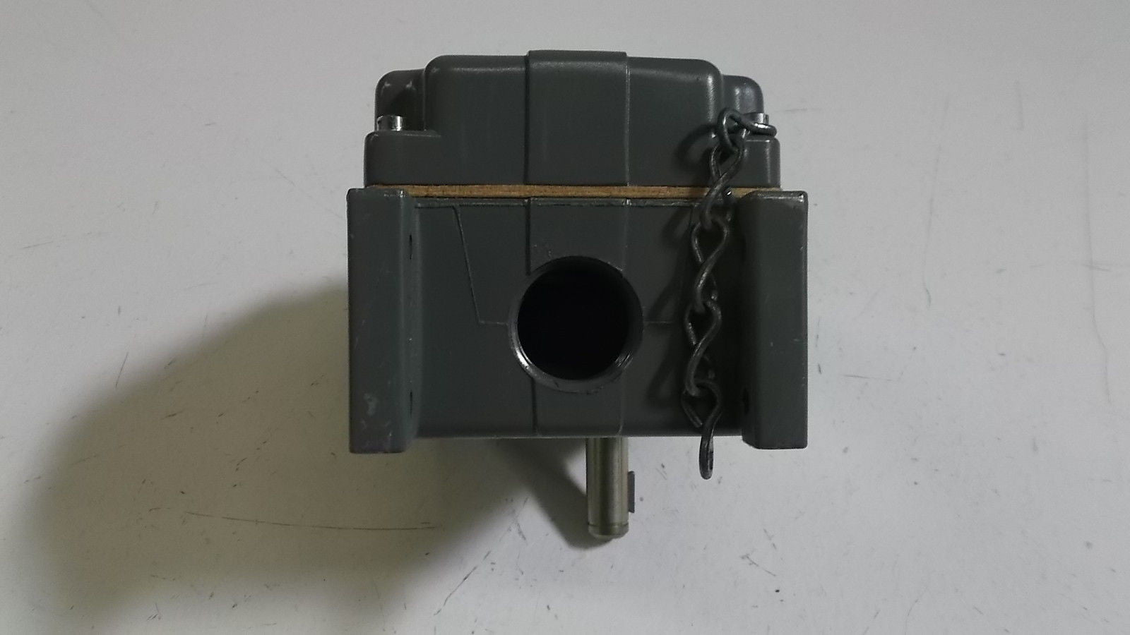 AMETEK 2000-818 *NEW NO BOX*