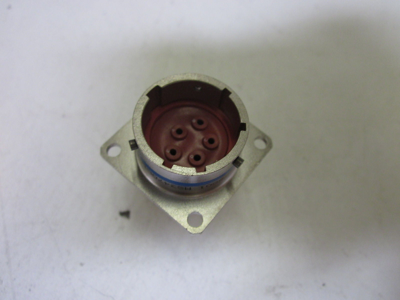 AMPHENOL 9801 MS3470L14-5P *NEW NO BOX*