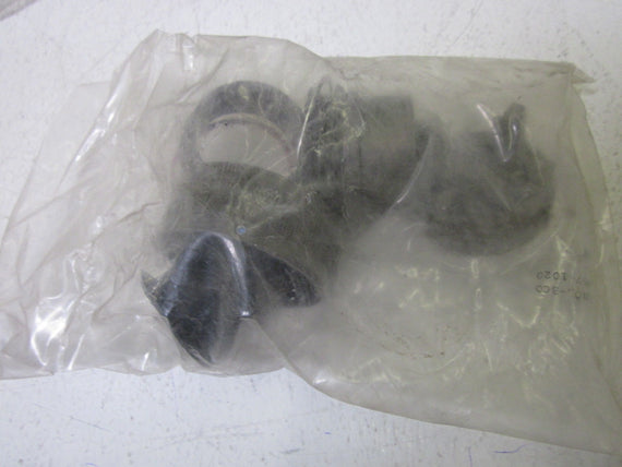 AMPHENOL GTC06AF-32-73PW w/ no pins NSNP