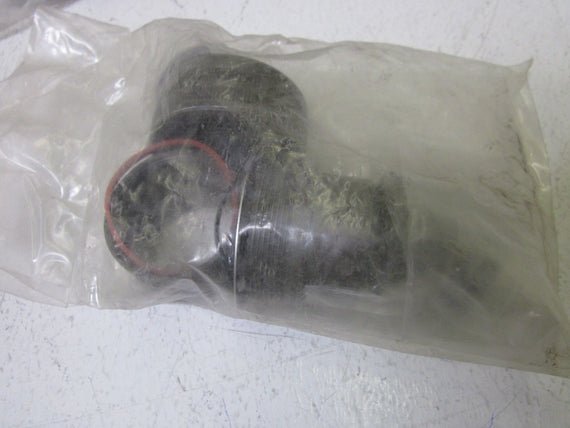 AMPHENOL GTC06AF-32-73PW w/ no pins NSNP