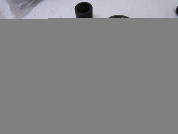 AMPHENOL GTC06AF-32-73PW w/ no pins NSNP