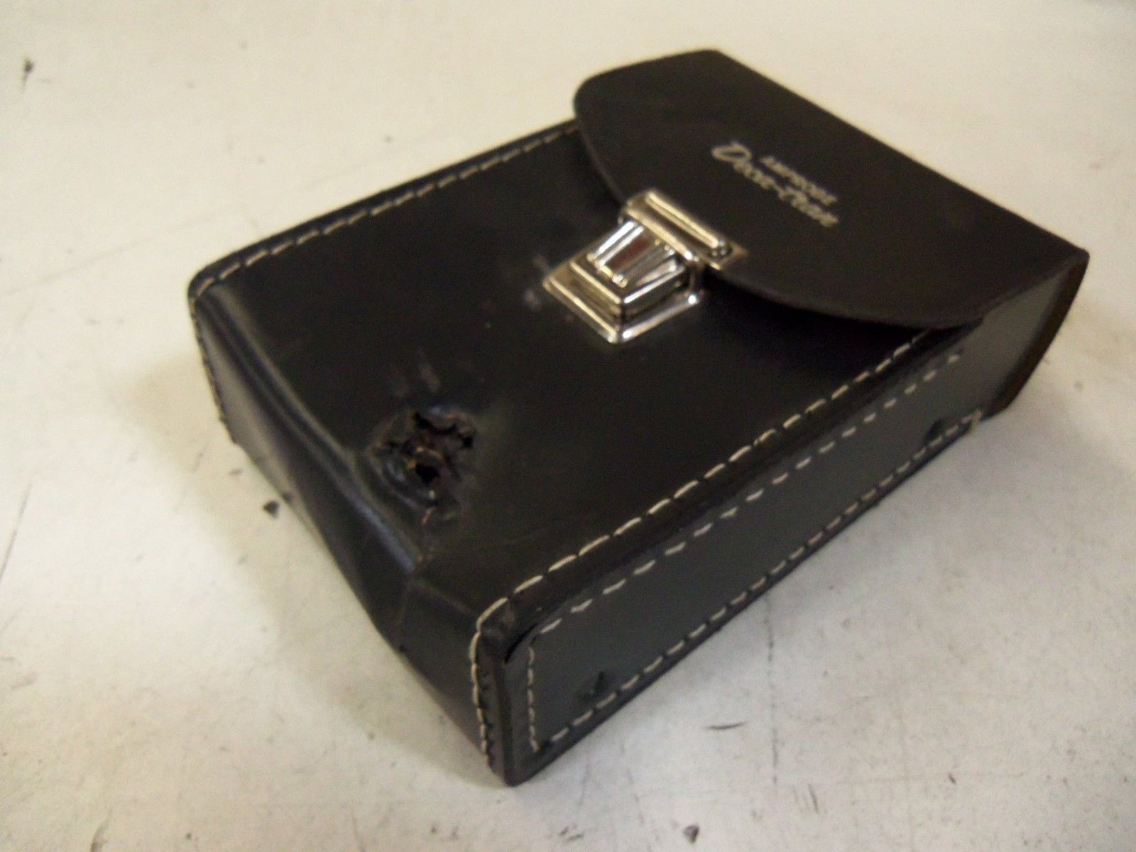 AMPROBE DECA-TRAN A50-1 *USED*