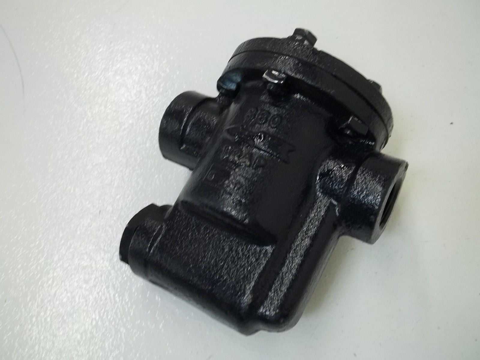 ARMSTRONG 880 STEAM TRAP *USED*