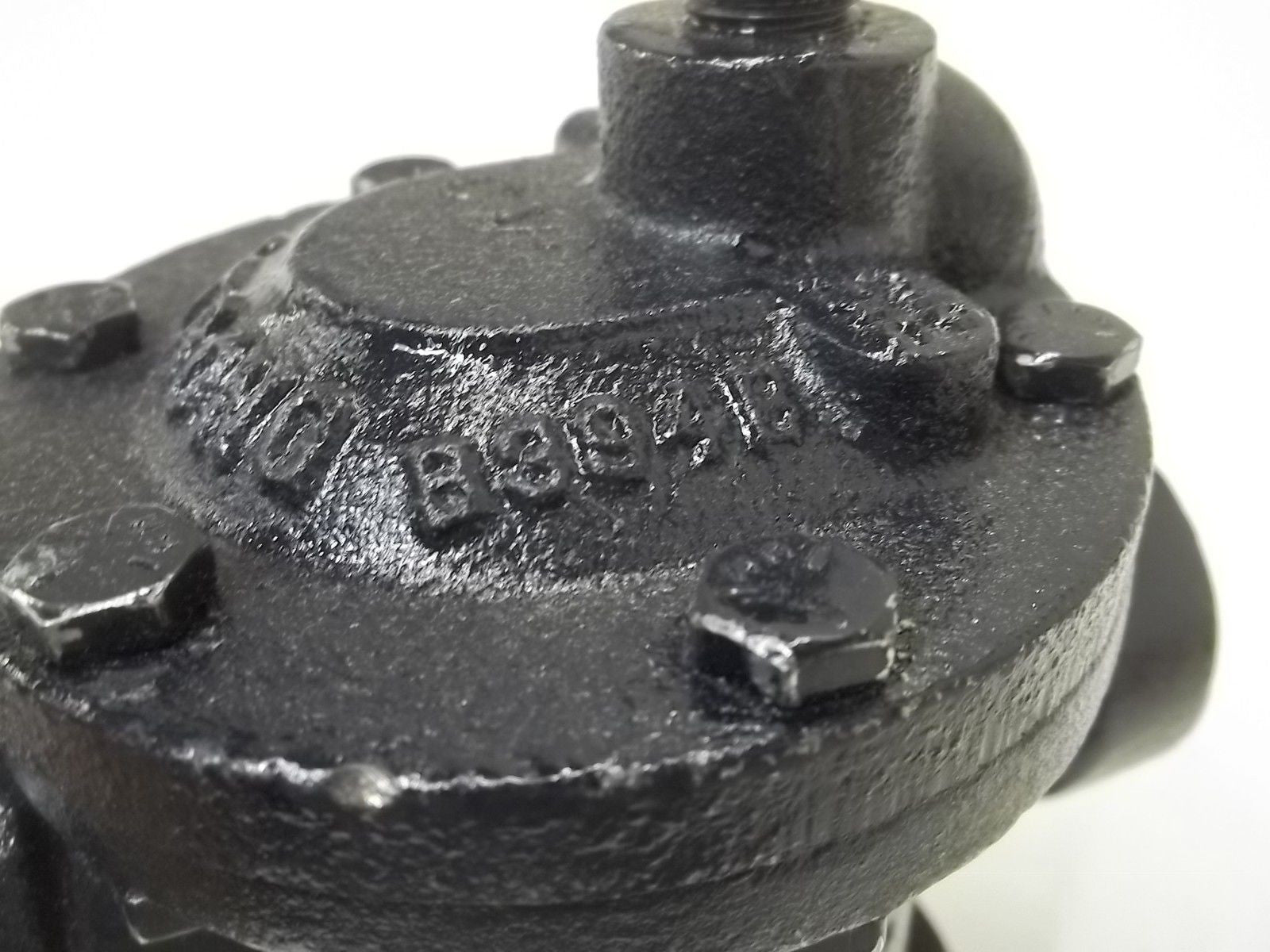 ARMSTRONG 880 STEAM TRAP *USED*
