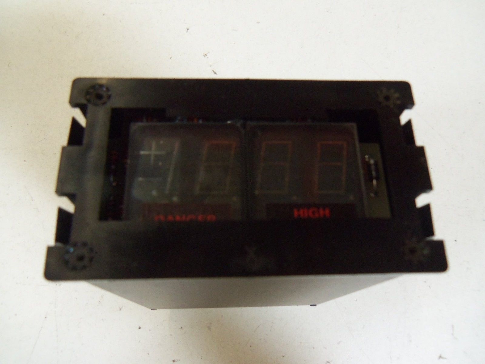 ANALOG DEVICES AD2006 *NEW NO BOX*
