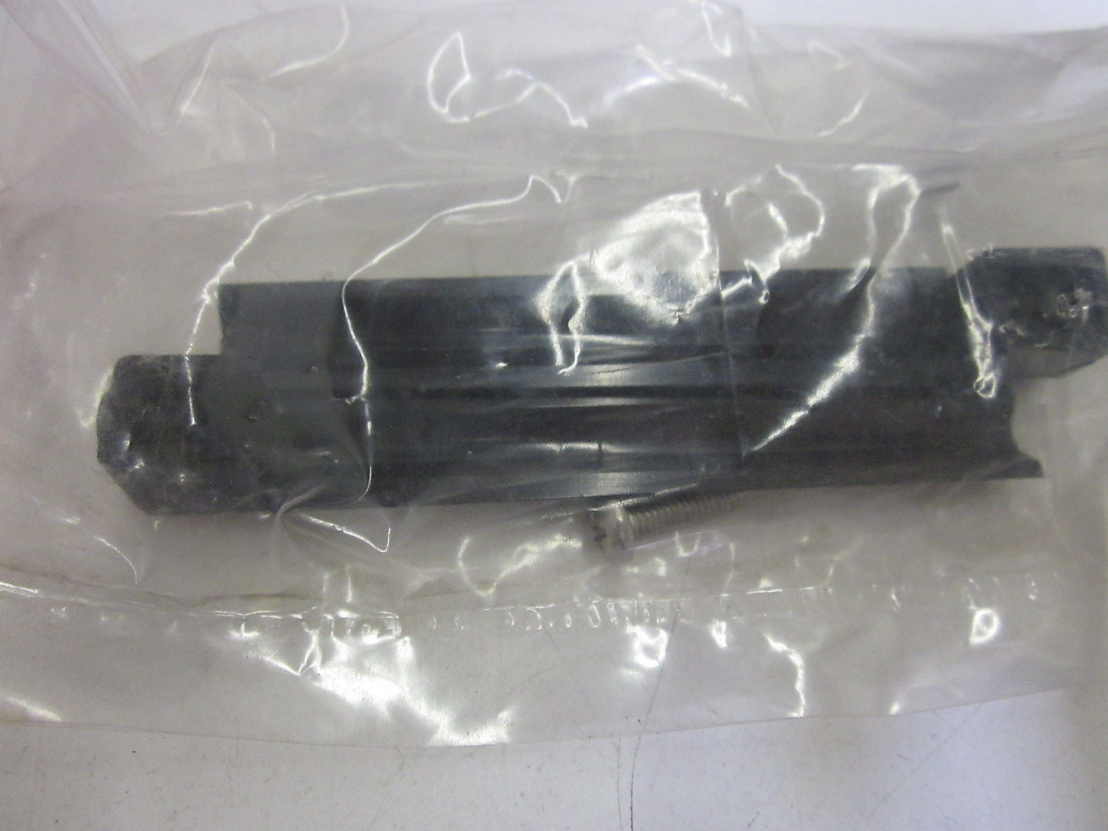 ANALOGIC 2553-LP-XX *NEW IN BOX*