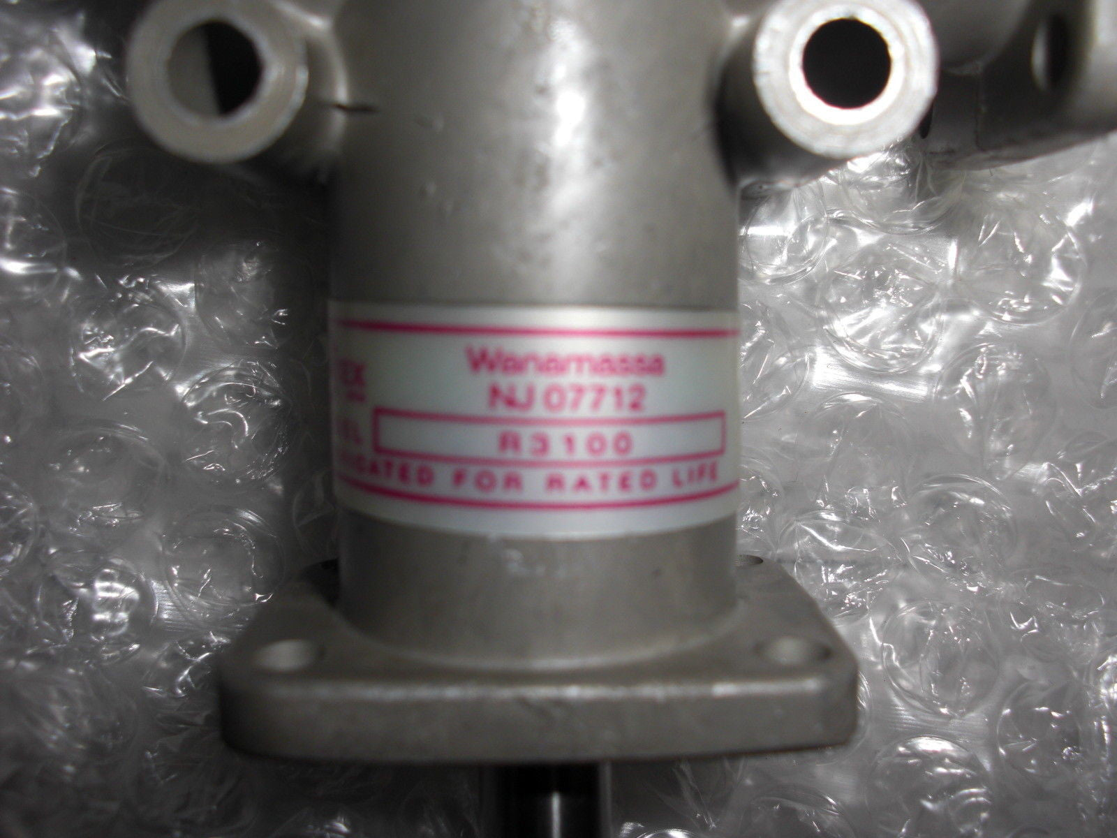 ANDANTEX R3100 *NEW IN BOX*