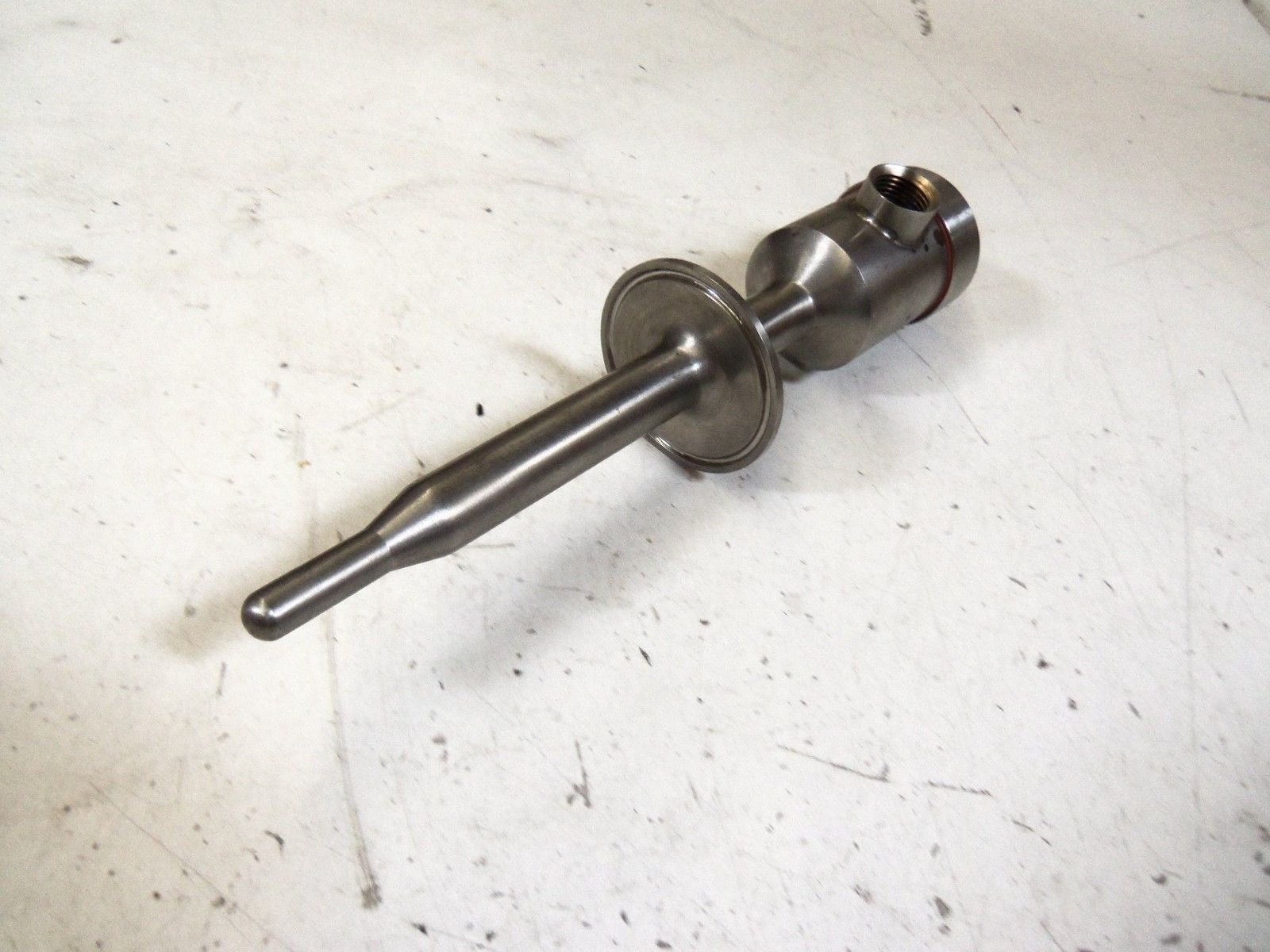 ANDERSON SK005108100 *USED*