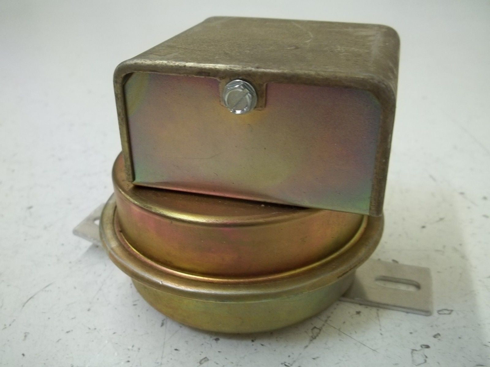 ANTUNES CONTROLS 8021204014 *NEW NO BOX*