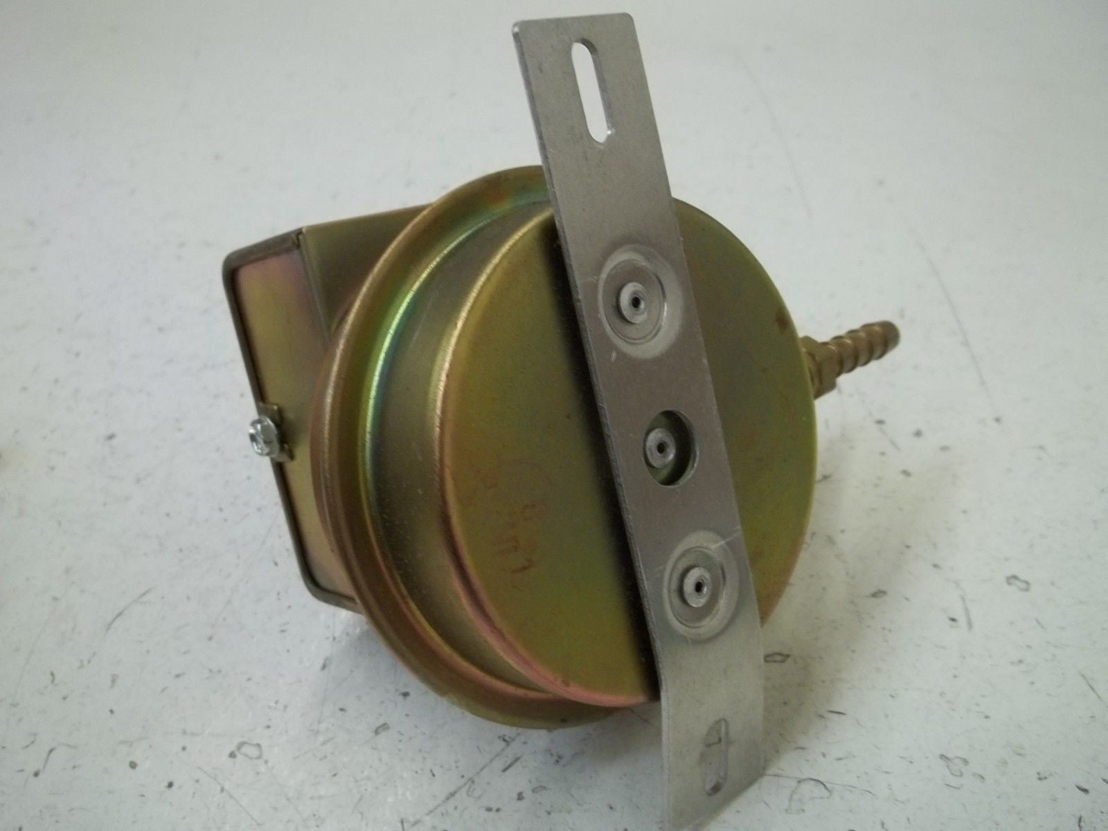 ANTUNES CONTROLS 8021204014 *NEW NO BOX*