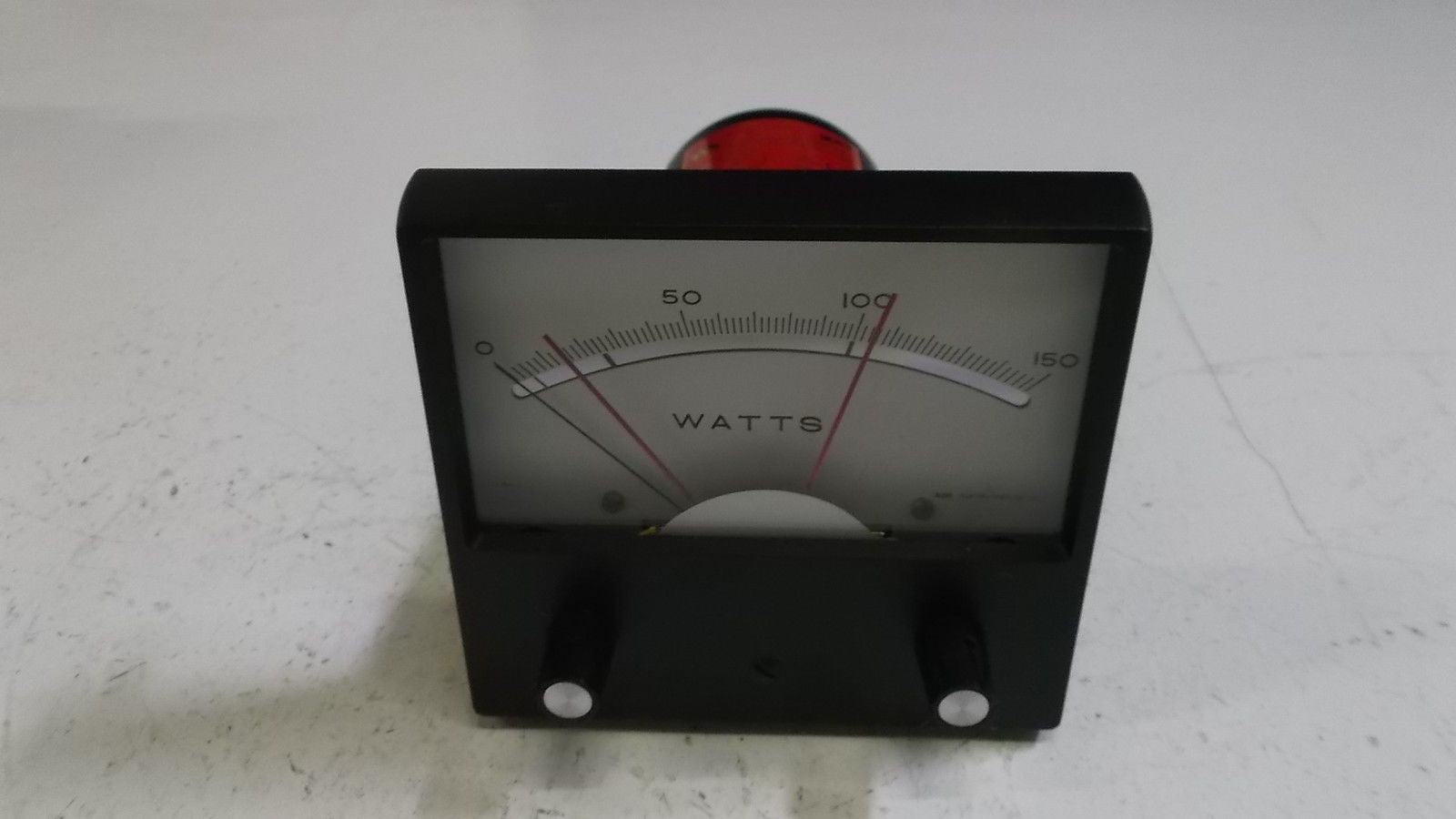API 503XU *USED*