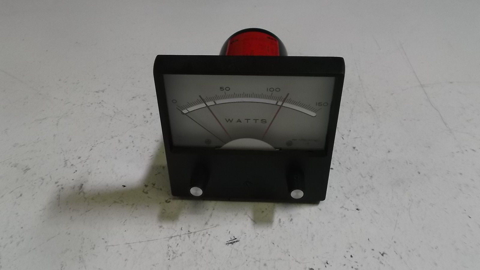 API INSTRUMENTS 1200-1263 *NEW NO BOX*