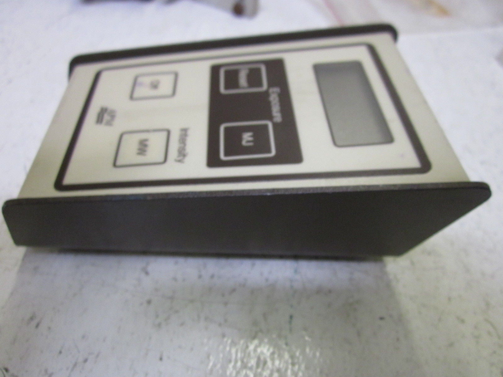 APM 87 DIGITAL RADIOMETER *USED*