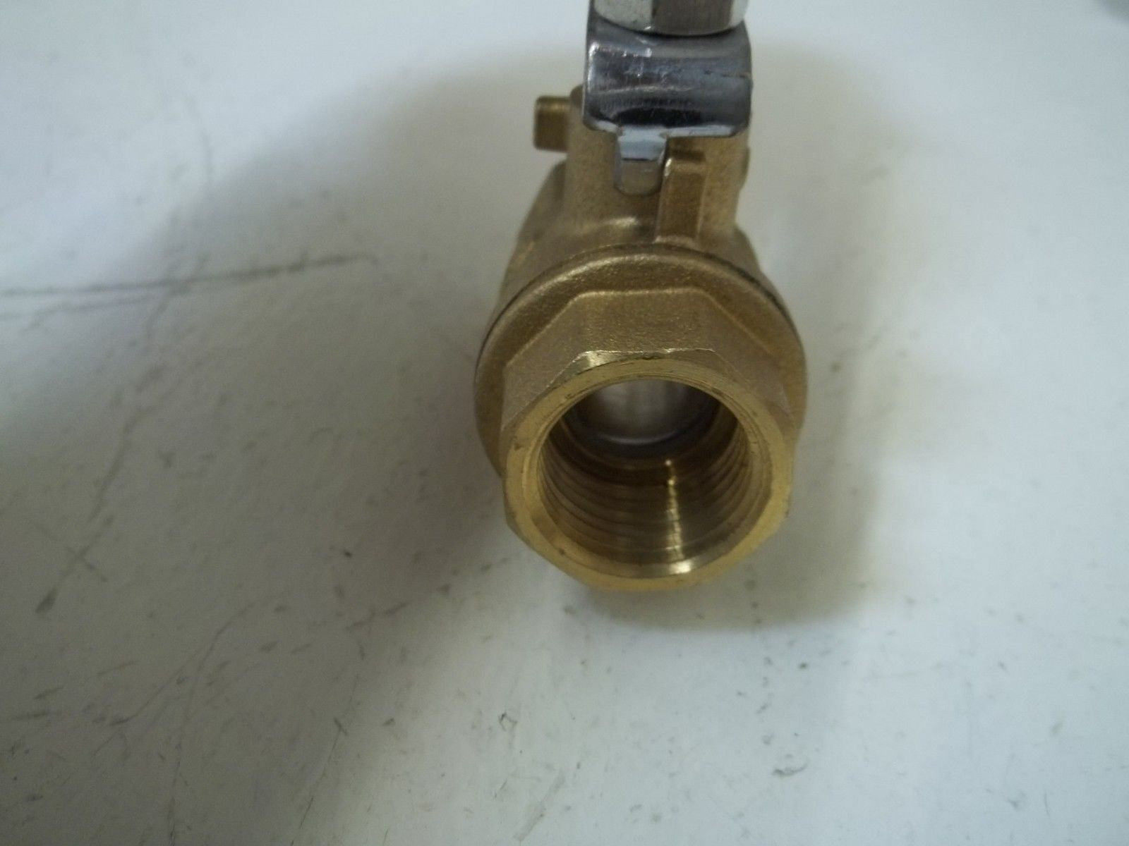 APOLLO 94A1 1/2" *NEW NO BOX*